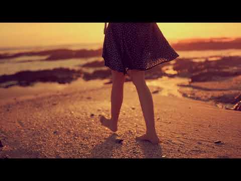 THE CURE - The Last Day Of Summer ( Music Video )