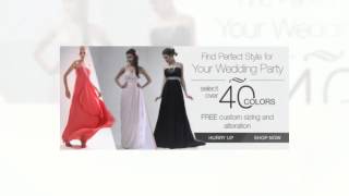 Vintage Lace Wedding Dresses Australia