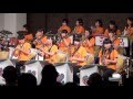 Sunrise Serenade (Frankie Carle) / BFJO2015 team Imaike_Final 06