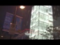 Kaskade - I'll Never Dream (Music Video)