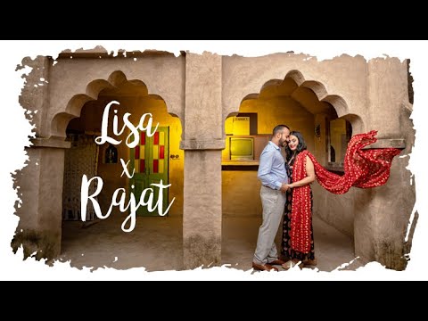 Wedding Photographer portfolio by Singh Photography in Zirakpur - Photo 3