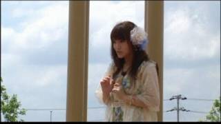 Bài hát 私をみつけて - Nghệ sĩ trình bày Savage Genius