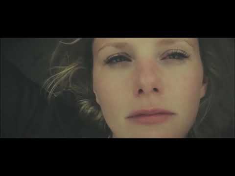 LOS TEMERARIOS  corazón de otro