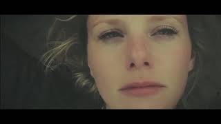 LOS TEMERARIOS  corazón de otro