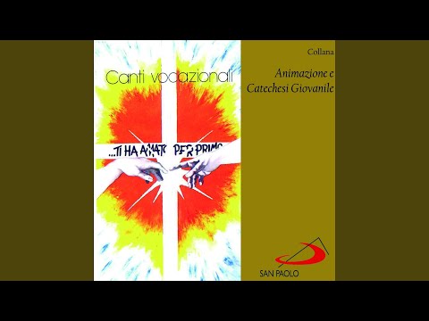 Con Francesco profeti tra la gente