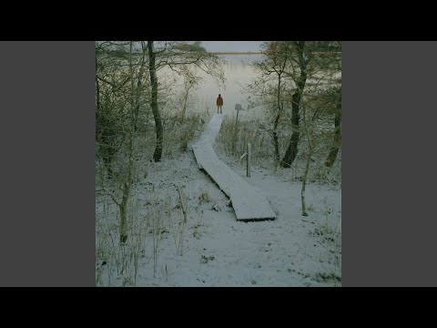 Ring Når Du Har Tid - Guldimund