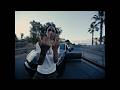 Lil Speedy Tell Foenem Official Music Video