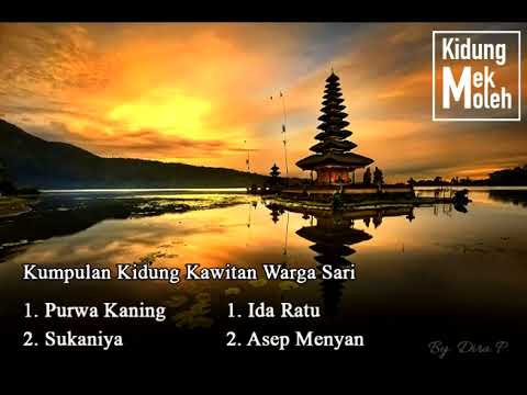 download lagu mp3 mp4 Kawitan Warga Sari, download lagu Kawitan Warga Sari gratis, unduh video klip Kawitan Warga Sari