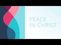 The Body Of Christ Official Track Video Feat Christian Affleck Youth Christian Music