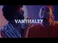 Vanthaley - Jaru Muralee & AK Sekaren | OFFICIAL MUSIC VIDEO