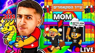 Video thumbnail image