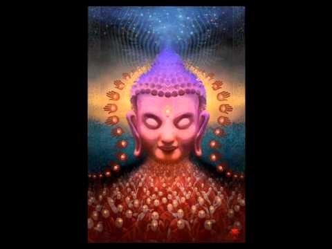 Ace Ventura vs Ritmo - A New Hope [HQ]