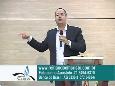 O Poder Secreto do Jejum