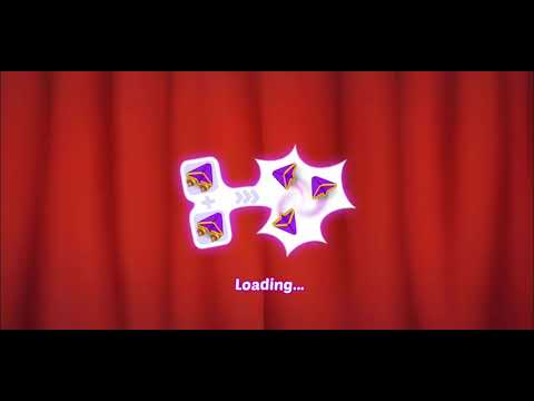 Homescapes Level 734 ■NO Boosters Used■