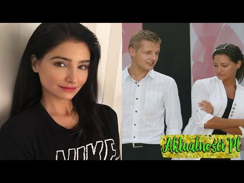 Laura Samojłowicz przerwała milczenie. To nie były plotki  ''Mogę się tylko przygotowywać''