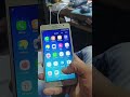 Samsung Galaxy On 7