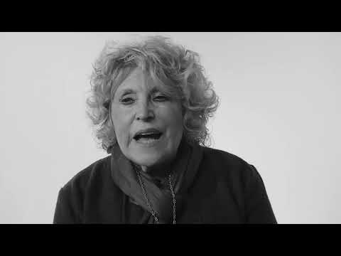 VALERIE PORR - Her Views on the Possible Negative Impact of Residential BPD Treatment