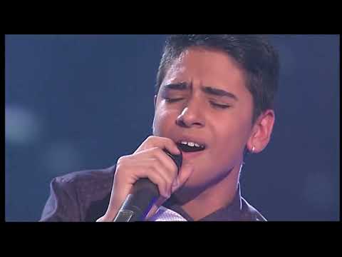 Trajce Gorgiev - Impossible