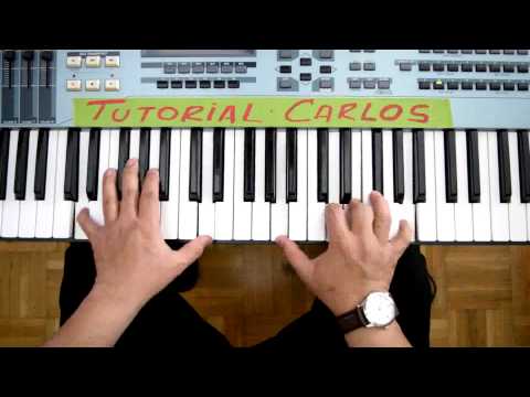 Rindo Mi Corazon - Jesús Adrián Romero