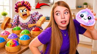 Video thumbnail image