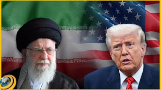 Իրանը ողջունում է խաղաղությունը, բայց զգուշանում տարածաշրջանում ԱՄՆ ներկայությունից 