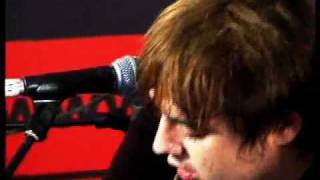 #3 Baby Shambles - Unstookie titled