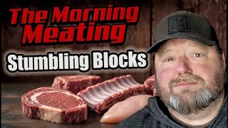 This LIVE Carnivore/Keto Support Changes Everything 05/14/26