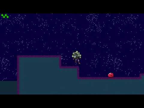 Gameplay Video