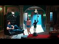 TERE ISHQ MEIN GHAYAL Full Episode 7 Mon Wed 9pm Colorstv And Anytime On Voot Kkundrra Reem Gasmeer