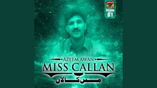Download lagu Asmani Tarey mp3