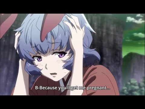 Accidentally Become a Parent. Wait... What!!? [Big Order]