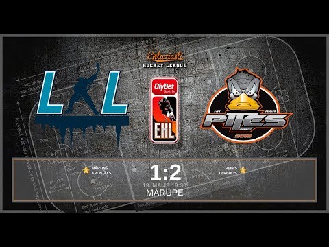 2018 05 19 L&L Pīles