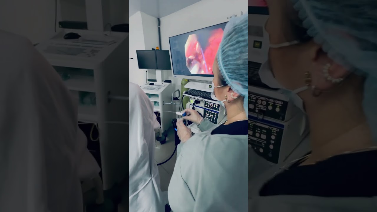 Cristian Florez Sarmiento-8