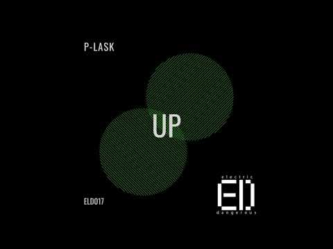 P-LASK - Up