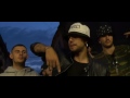 Resi Habla Freestyle Official Video