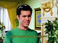 IKLAN JADUL KONIDIN 2005