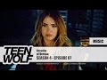 of Verona - Breathe | Teen Wolf 4x07 Music [HD ...