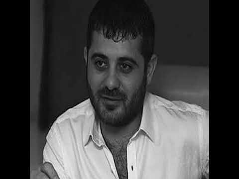 Uygar Doğanay - Bela Olurum