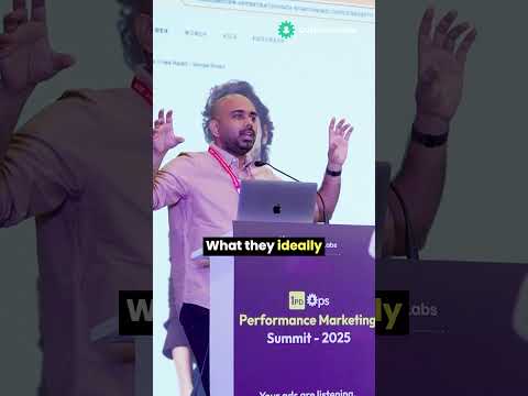 Vishnu Vankayala, CustomerLabs