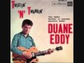 Duane Eddy - Bonnie Came Back.wmv