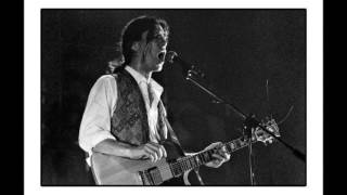 EKV-PRVI I POSLEDNJI DAN