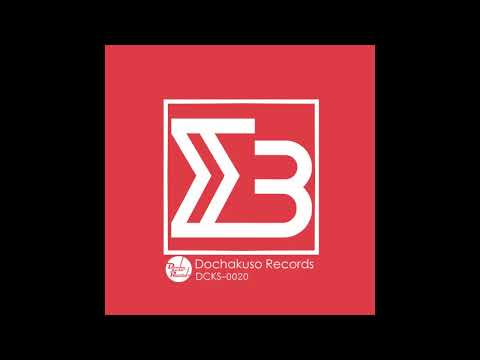 sabi_c – Heart Break beat