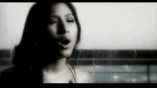 Jasmine Trias - Sana Lagi (Official Music Video)