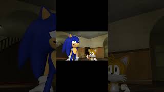 Download lagu Say the word on beat (level 2) mp3