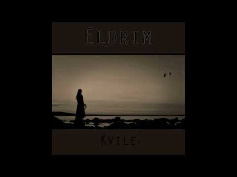 Eldrim - Attergangar