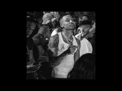 Fredo x Nines x Rimzee Type Beat "Hood Story" | UK Rap Type Beat 2022