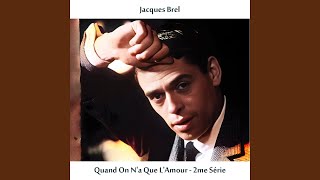 Les blés