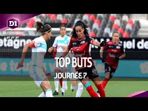 J7 : Top Buts