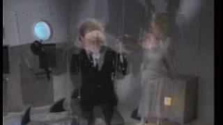 Animotion - Let Him Go (1985)