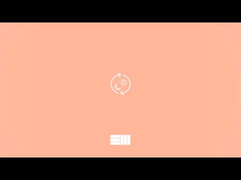 Russ - Take It All In (Feat. Rexx Life Raj) [Prod. By Russ]